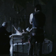 Illustration for article titled Penny Dreadful Races to the Season Finale with a Sleepover